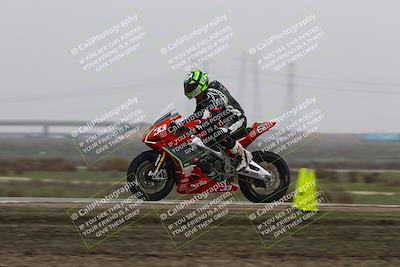 media/Nov-29-2025-TrackDaz (Sat) [[10ae2d9bce]]/C Group/Session 4 (Wheelie Bump)/